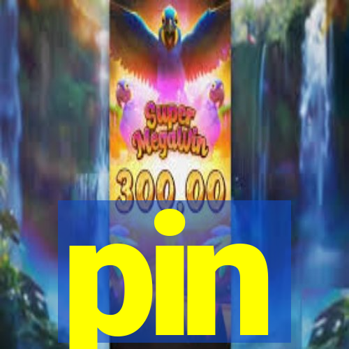 pin-up casino no deposit bonus code